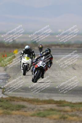 media/May-04-2025-CRA (Sun) [[aa98c8d4fa]]/Races/Race 6/